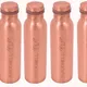 Pack of 4__Buyerwell