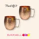Pack Of 2__Buyerwell