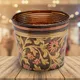 Multicolor__Buyerwell