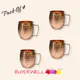 Pack Of 4__Buyerwell