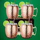 Pack Of 4__Buyerwell