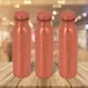 Pack Of 3__Buyerwell