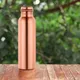 Pack Of 1__Buyerwell