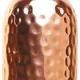 PACK OF 1__Buyerwell