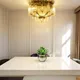 Gold__Buyerwell