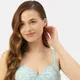 Sky Blue__Leading Lady