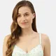 Multicolor__Leading Lady