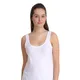 White__Leading Lady
