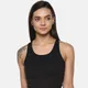 Multicolor__Leading Lady