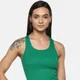 Green__Leading Lady
