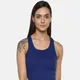 Multicolor__Leading Lady