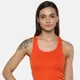 Orange__Leading Lady