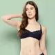 Navy__Leading Lady