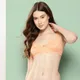 Peach__Leading Lady