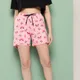 Pink__Leading Lady