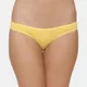 Yellow__Leading Lady