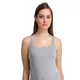 Grey__Leading Lady