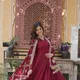 Maroon__SIYARAA
