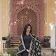 Black__SIYARAA