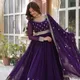 Navy Blue__SIYARAA