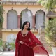 Red__SIYARAA