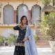 Dark Green__SIYARAA