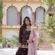 Wine__SIYARAA