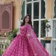 Dark Pink__SIYARAA