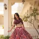 Wine__SIYARAA