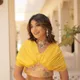 Yellow__SIYARAA