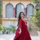 Red__SIYARAA