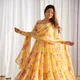 Yellow__SIYARAA