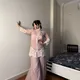 Pink__SIYARAA