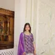 Purple__SIYARAA