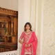 Rani Pink__SIYARAA