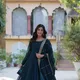 Navy Blue__SIYARAA