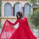 Red__SIYARAA