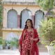 Maroon__SIYARAA
