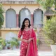 Rani Pink__SIYARAA