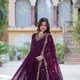 Purple__SIYARAA
