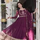 Purple__SIYARAA