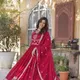 Red__SIYARAA