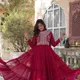 Maroon__SIYARAA