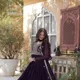Dark Purple__SIYARAA