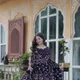Black__SIYARAA