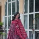 Red__SIYARAA