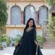 Dark Green__SIYARAA