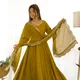 Yellow__SIYARAA