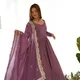 Dark Pink__SIYARAA