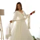 White__SIYARAA